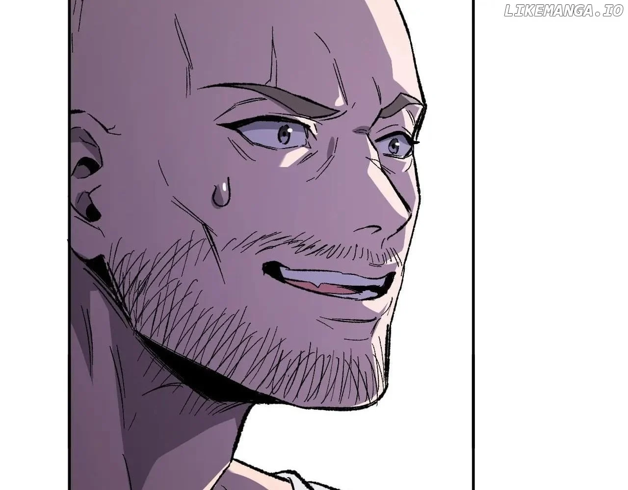 Virus King Chapter 69 104